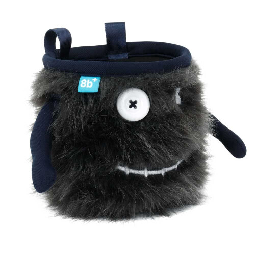 8bplus Chalk Bag (8b+) Helli - First Limited Edition!!! 1