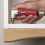 Trend Trend Snappy 90-Degree Angle Screwdriver Attachment Mark 2, Access Tight Corners, Quick Release System, SNAP/ASA/2 5