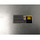 Refurbished NetApp DS4246 IOM6 6Gbps SAS Controller Module X5713A-R6 111-00190+B2 6