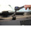 BRILLIANT TOOLS BT681050 Windscreen Wiper Arm Puller Set 6 Pieces [Powered by KS Tools] 5