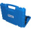BRILLIANT TOOLS BT681050 Windscreen Wiper Arm Puller Set 6 Pieces [Powered by KS Tools] 3