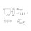 Grohe GROHE Start Flushing Cistern for Wc Alpine White 37406SH0 4