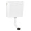Grohe GROHE Start Flushing Cistern for Wc Alpine White 37406SH0 3