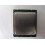 Refurbished Intel Intel Xeon E5-4640 2.40 GHz Socket LGA2011 Processor CPU (SR0QT) 2