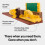 MICROJIG - GRR-RIP Block Smart Pushblock for Router Table, Jointer, and Band Saws 4