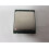 Refurbished Intel Intel Xeon E5-4640 2.40 GHz Socket LGA2011 Processor CPU (SR0QT) 3