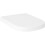 Grohe Euro Ceramic Soft Close Toilet Seat 3