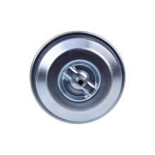 Turbocharger Bypass Kleppen A2740903480 A2740903480 A2740903180 voor M274 W205 W213 X253 C260 C300 E200 GLC260 M274