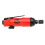 Chicago Pneumatic CP2136 1/4" Hex Impact Screwdriver 2