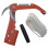 Bahco BAHCO P34-27A-F TOP Pruner, Red 3