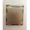 Refurbished Intel Intel Xeon E5-2630 v4 2.20GHz Socket LGA2011-3 Processor CPU (SR2R7) 2