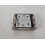 Refurbished IBM System X3550 M5 Server CPU Processor Heatsink 00KC912 00KC908 6
