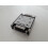Refurbished IBM System X3550 M5 Server CPU Processor Heatsink 00KC912 00KC908 8