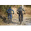 VAUDE Vaude Moab Hip Pack 3 2