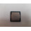 Refurbished Intel Intel Pentium Dual Core G4400 3.30GHz Socket LGA1151 Processor CPU (SR2DC) 2
