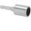 KS Tools 1/4-inch M8 Stud Driver for Drills 2