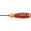 Wiha Wiha Vde Pocket Max Ph/Pz/Sl 4Pc, Red 2