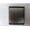 Refurbished Intel Intel Xeon E5-4640 2.40 GHz Socket LGA2011 Processor CPU (SR0QT) 6