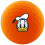 Volvik Volvik Disney Dozen Pack, Yellow/Red/Orange/Green, One Size 3