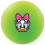 Volvik Volvik Disney Dozen Pack, Yellow/Red/Orange/Green, One Size 4