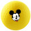 Volvik Volvik Disney Dozen Pack, Yellow/Red/Orange/Green, One Size 5