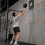 trenas Rubber Medicine Ball PRO - 5 KG 2