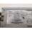 Refurbished Fujitsu Fujitsu DPS-210FB A 300W Power Supply Unit 2