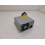 Refurbished Fujitsu Fujitsu DPS-210FB A 300W Power Supply Unit 3