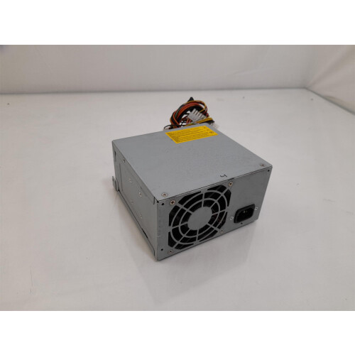 Refurbished Fujitsu Fujitsu DPS-210FB A 300W Power Supply Unit 2