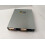 Refurbished NetApp DS4246 IOM6 6Gbps SAS Controller Module X5713A-R6 111-00190+B2 2