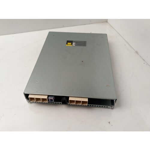 Refurbished NetApp DS4246 IOM6 6Gbps SAS Controller Module X5713A-R6 111-00190+B2 1