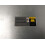 Refurbished NetApp DS4246 IOM6 6Gbps SAS Controller Module X5713A-R6 111-00190+B2 3