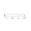 Grohe GROHE 18608001 EasyReach Shower Tray 2