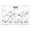 Grohe GROHE 18608001 EasyReach Shower Tray 3