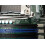 Refurbished Intel Intel S2600TP Socket LGA2011 DDR4 Server Blade Motherboard 3
