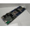 Refurbished Intel Intel S2600TP Socket LGA2011 DDR4 Server Blade Motherboard 5