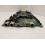 Refurbished Intel Intel S2600TP Socket LGA2011 DDR4 Server Blade Motherboard 6