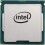 Refurbished Intel Intel Core i5-6600K 3.50GHz Socket LGA1151 Processor CPU (SR2L4) 2