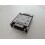 Refurbished IBM System X3550 M5 Server CPU Processor Heatsink 00KC912 00KC908 3
