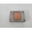 Refurbished IBM System X3550 M5 Server CPU Processor Heatsink 00KC912 00KC908 5
