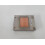 Refurbished IBM System X3550 M5 Server CPU Processor Heatsink 00KC912 00KC908 10