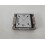 Refurbished IBM System X3550 M5 Server CPU Processor Heatsink 00KC912 00KC908 11