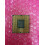 Refurbished Intel Intel Core i7-920 2.66GHz Socket LGA1366 Processor CPU (SLBCH) 2