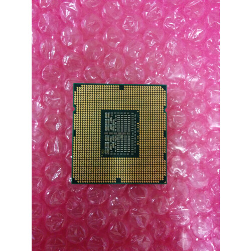 Refurbished Intel Intel Core i7-920 2.66GHz Socket LGA1366 Processor CPU (SLBCH) 1