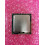 Refurbished Intel Intel Core i7-920 2.66GHz Socket LGA1366 Processor CPU (SLBCH) 3