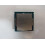 Refurbished Intel Intel Core i5-8600 3.1Ghz Socket LGA1151 Processor CPU (SR3X0) 2