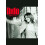 Refurbished Dido: Life for Rent SHEP CDs 1