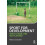 Sport for Development What game are we playing by Fred Coalter Paperba 1