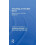 Teachings of the Sikh Gurus Selections from the Sikh Scriptures Hardco 1