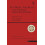The Mind The Brain And Complex Adaptive Systems by Harold J. Morowitz 1